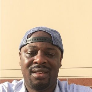 Meet your Posher, Charles